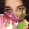 layla_m49