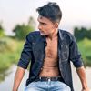 user8208718757169