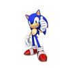 sonicobsessedweirdo