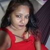 reshma.singh08