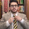 Alama Hassan Allahyari