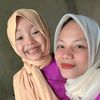 rahma.dewi81