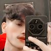 safyanrajpoot671