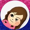 emsilly.120