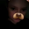 terescapcutvideos3