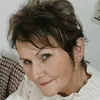 maja85436