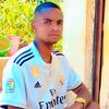 0893684154josymakonda