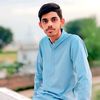 haseeb.rajput.05