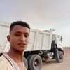 user32175661378207