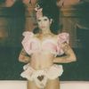 melanies_star1