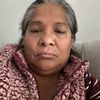 ana.delcid34