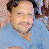 khadim.khan537