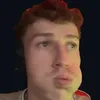 rczleo4
