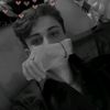 user1167372288405