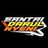 darulnyenipusat