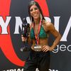 fitlife_healthwellnes