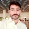 sajjad50325