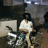 4vnazmul