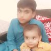 arslan.jatt.223