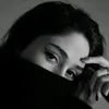 _ou.ou