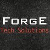 forge_techh