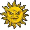 evilsunnga