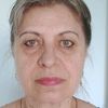 user9123972460900