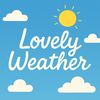 lovely.weather8