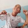 mackegzbdqy