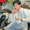 ihsan.khan4645