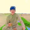 user4800012967868