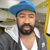 user8427321041137