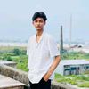 md.nahid.hasan1511