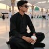 dilawarkhan078662