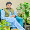 ibad.mir