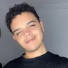 matheuscarneirho