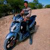 user1135451524831