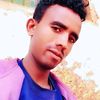 user6672670048590