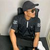 DEDY MR