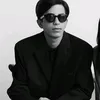 kk..kl