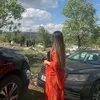 _alla42