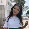 dannydaniela78