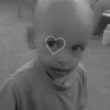 hosna.ebrahim68