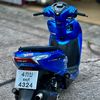 LEAD_888