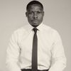 elnice007