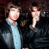noel.gallagher47