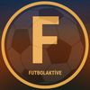 Futbol Aktive