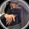 sn.fadaii