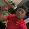 carlosderas20