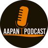 Aapan Podcast